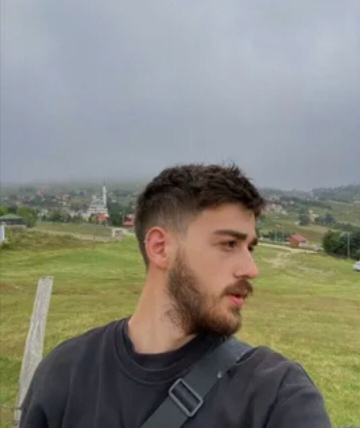 ���������� �������, ���� ������� ������, 28 ���, ������������ ��� ������, ���������