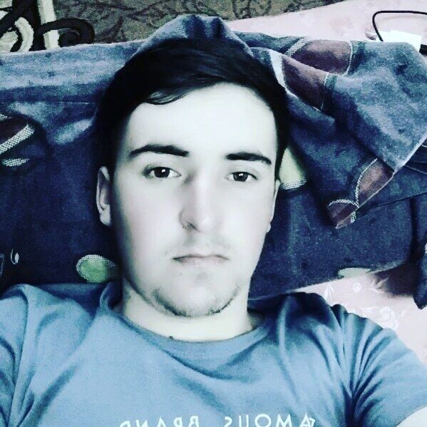 ���� 37236769 ������� ������, 30 ���, ���� ���������� � ������