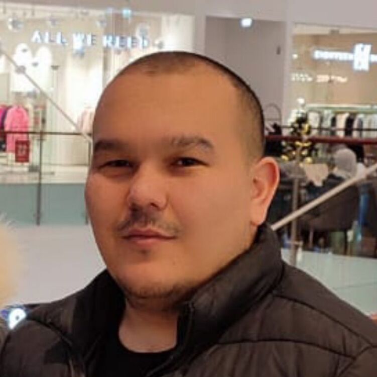 ���� 31894869 ������� ����, 45 ���, ���� ���������� � ������