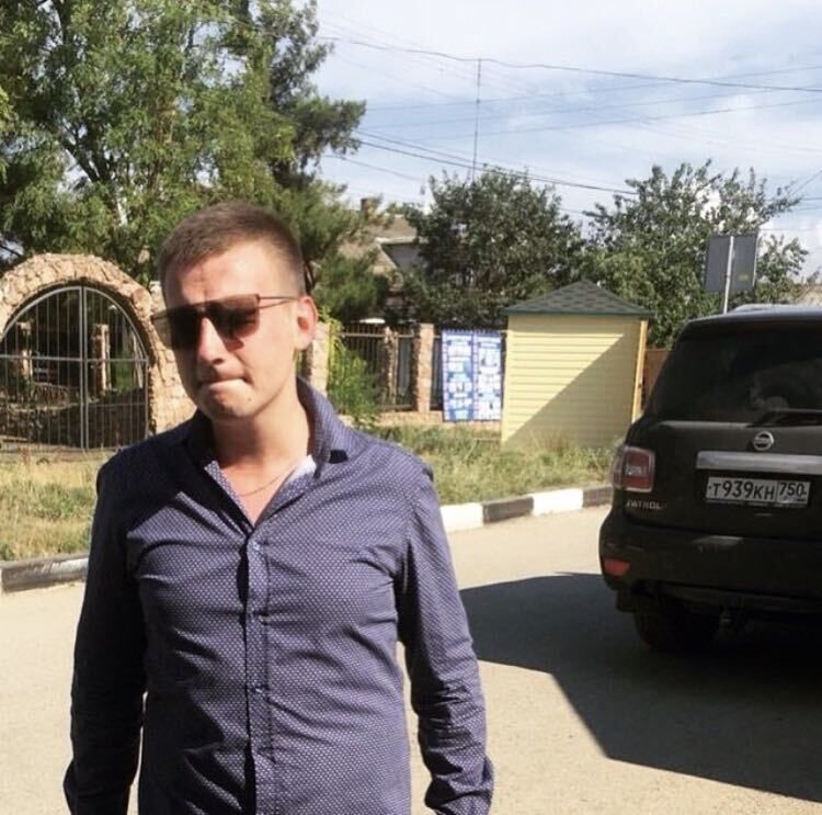 ���� 38500349 ������� ������, 31 ���, ���� ���������� � ������