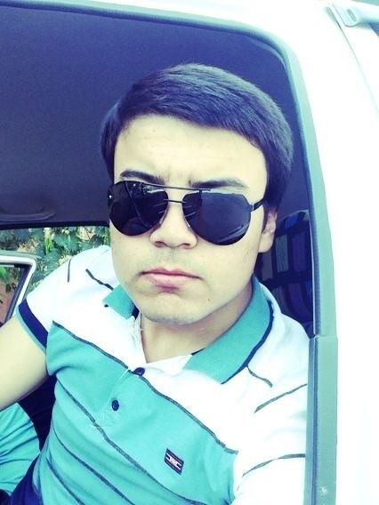 ���� 4735469 ������� 903376777Ali, 35 ���, ���� ���������� � ��������