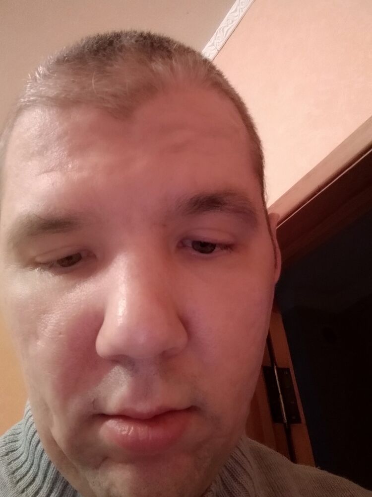 ���������� ������-��-����, ���� ������� ��������, 38 ���, ������������ ��� ������, ����� � ���������, c�������� ���������