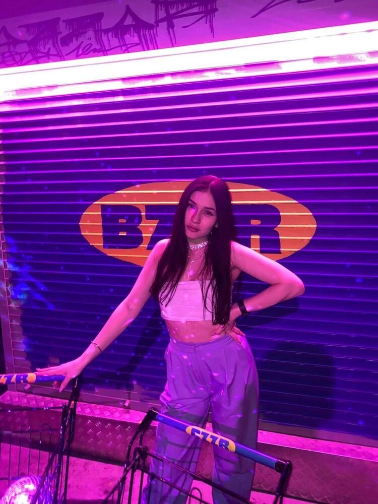 ���� 46577419 ������� ����, 23 ����, ���� ���������� � �����-����������