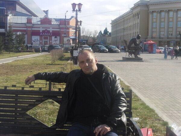 ���� 56070159 ������� ��������, 47 ���, ���� ���������� � ��������