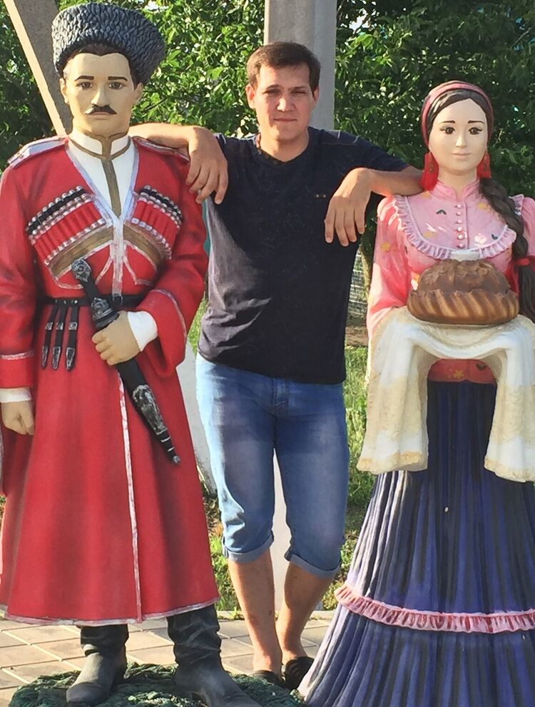 ���������� ��������, ���� ������� �������, 40 ���, ������������ ��� ������, ����� � ���������