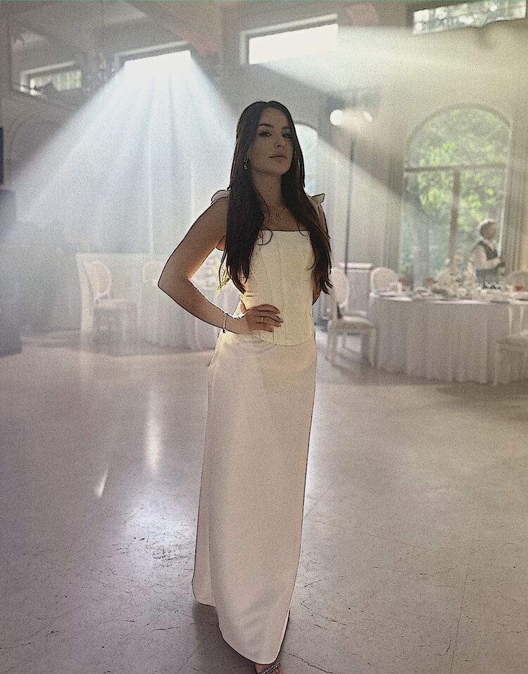 ���� 55545339 ������� ���������, 35 ���, ���� ���������� � ����������