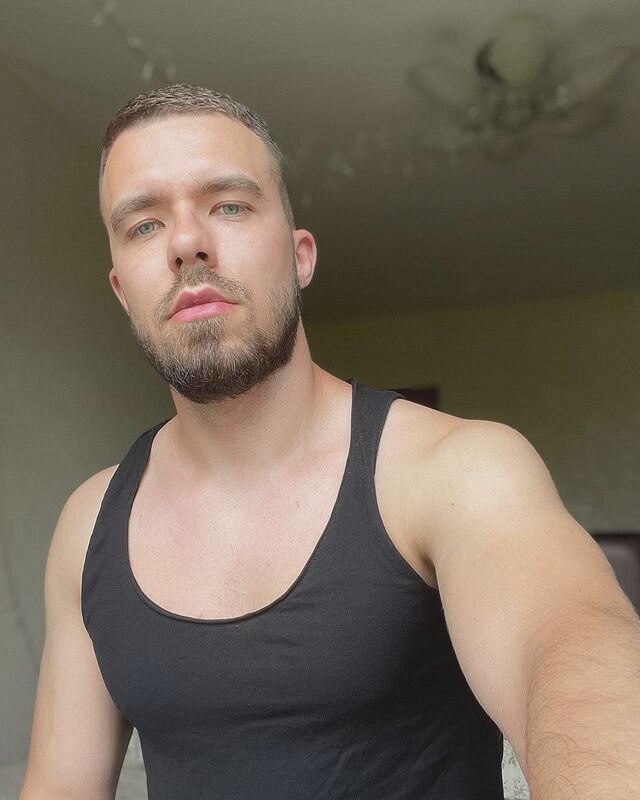 ���� 54935559 ������� �������, 34 ����, ���� ���������� � �����-����������