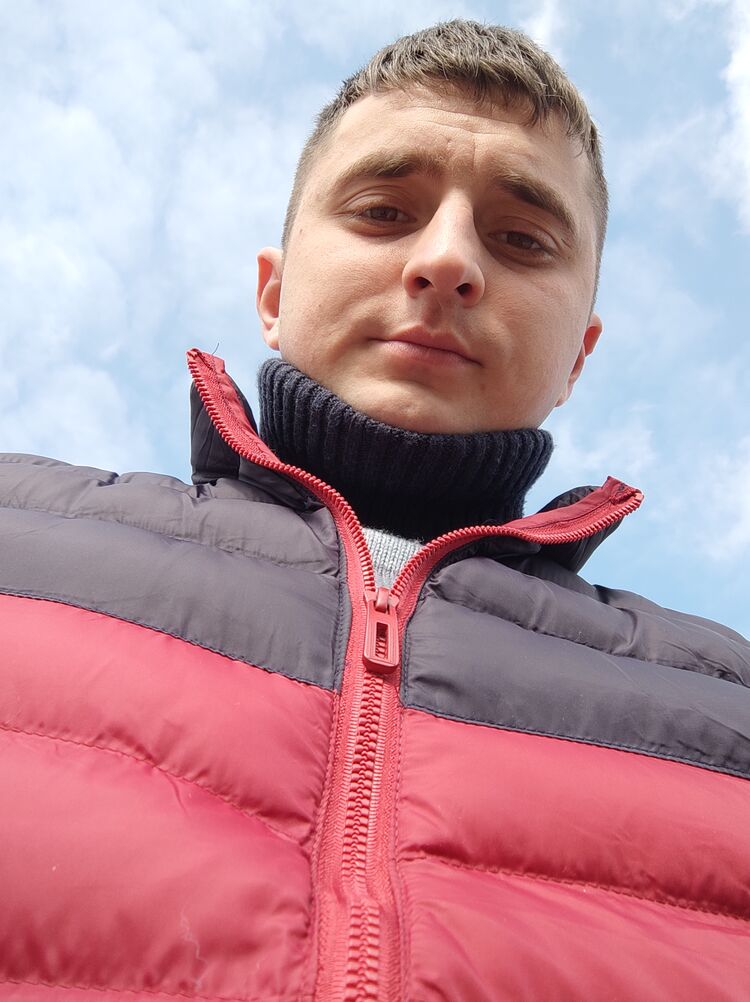 ���������� �����-���������, ���� ������� �����, 31 ���, ������������ ��� ���������