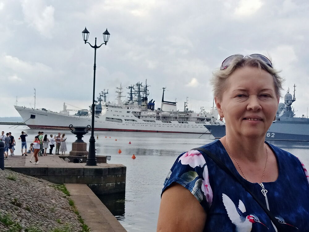 ���� 23594579 ������� �����, 65 ���, ���� ���������� � ������