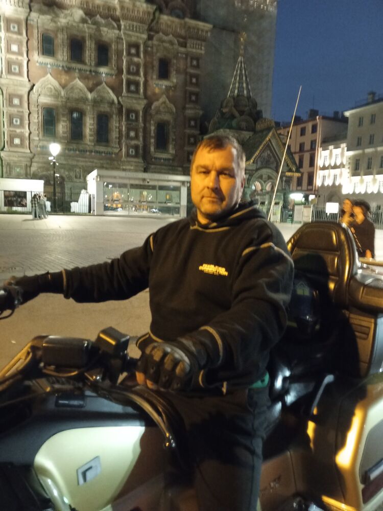 ���������� �����-���������, ���� ������� �������, 49 ���, ������������ ��� ������, ����� � ���������