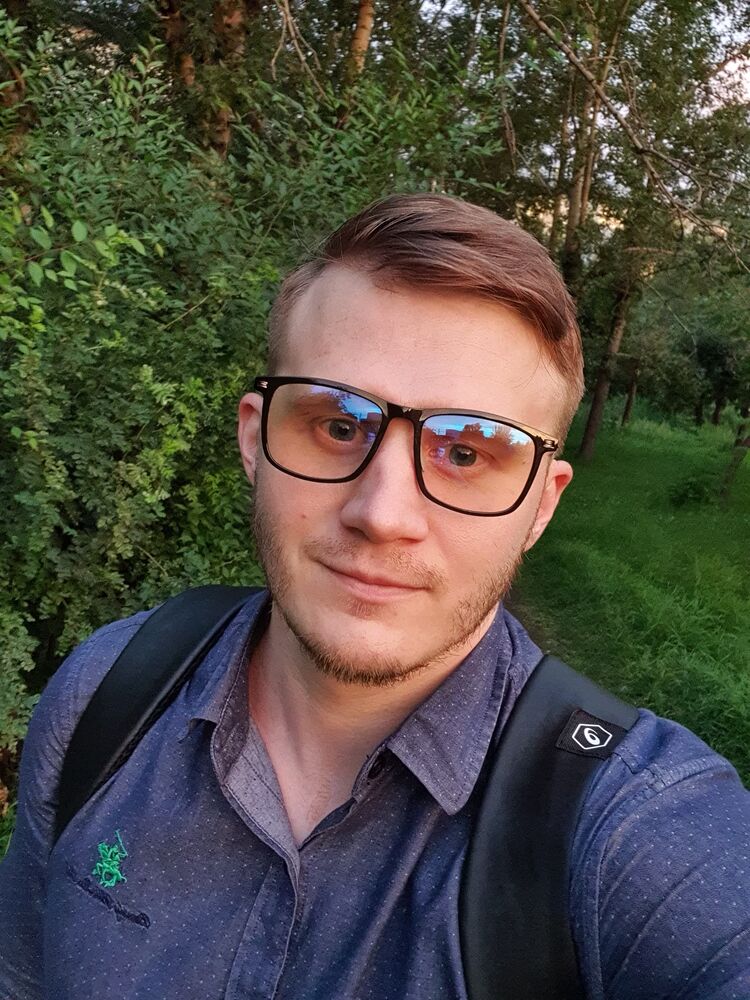 ���������� ����������, ���� ������� ������, 32 ����, ������������ ��� ������, ����� � ���������