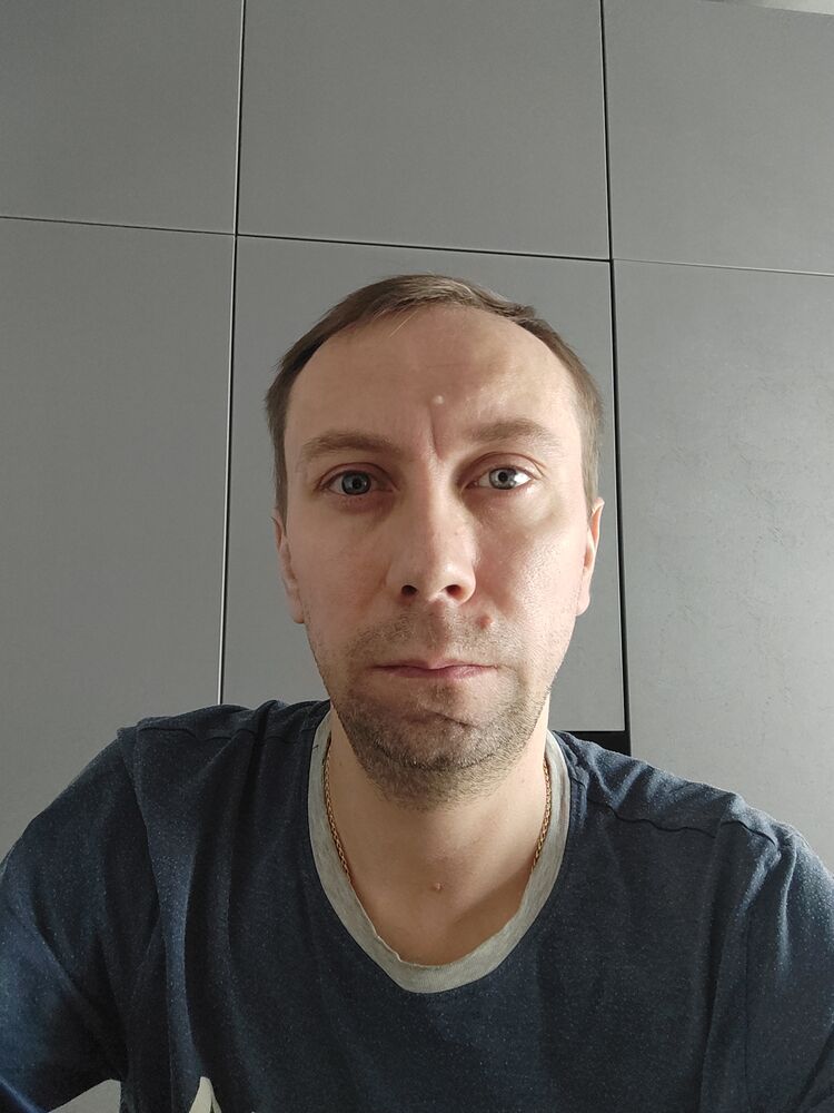  53250419  , 43 ,    