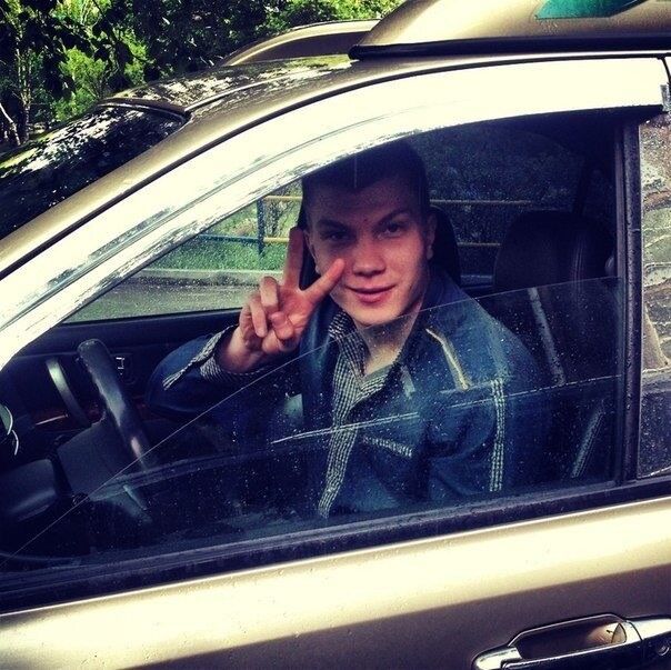 ���� 6773459 ������� �����, 35 ���, ���� ���������� � ��������