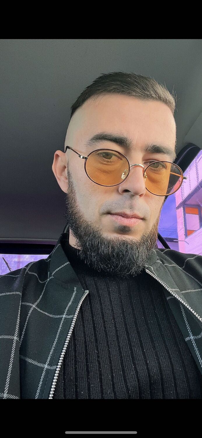 ���� 55101509 ������� ��������, 29 ���, ���� ���������� � �����������