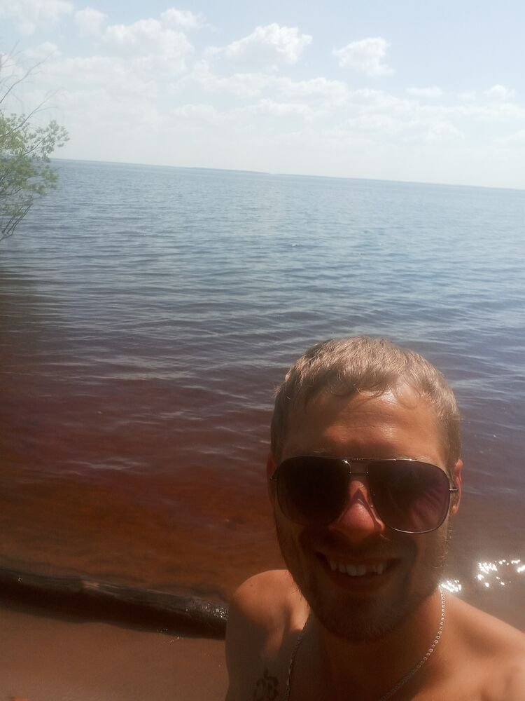 ���� 27632189 ������� ����, 32 ����, ���� ���������� � ���������