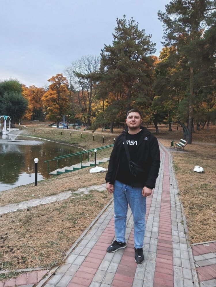 ���� 56231479 ����� ������, 25 ���, ���� ���������� � ����������