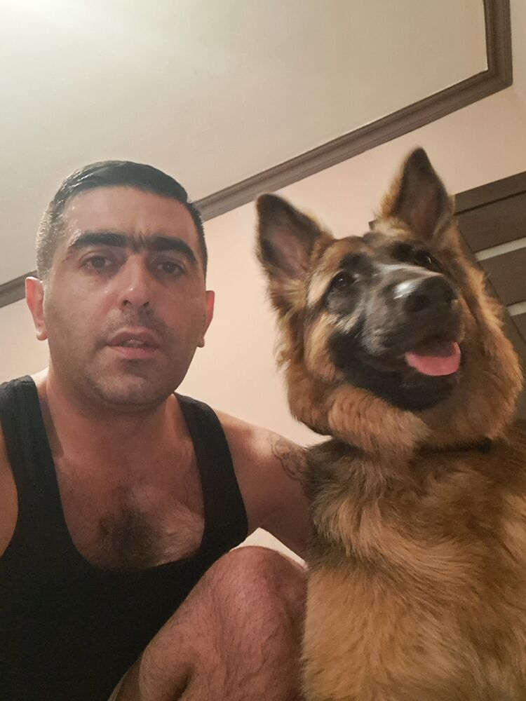 ���������� ������, ���� ������� Styop, 33 ����, ������������ ��� ����� � ���������, c�������� ���������