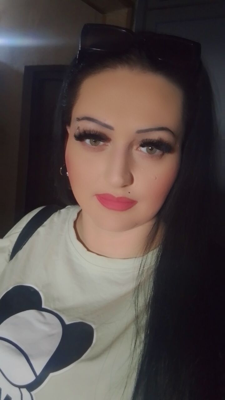  53570649  , 28 ,    