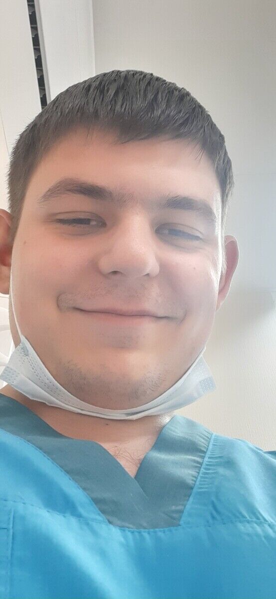 ���� 22077579 ������� �������, 29 ���, ���� ���������� � ����������