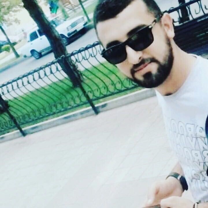  ,   Revan, 33 ,   ,   