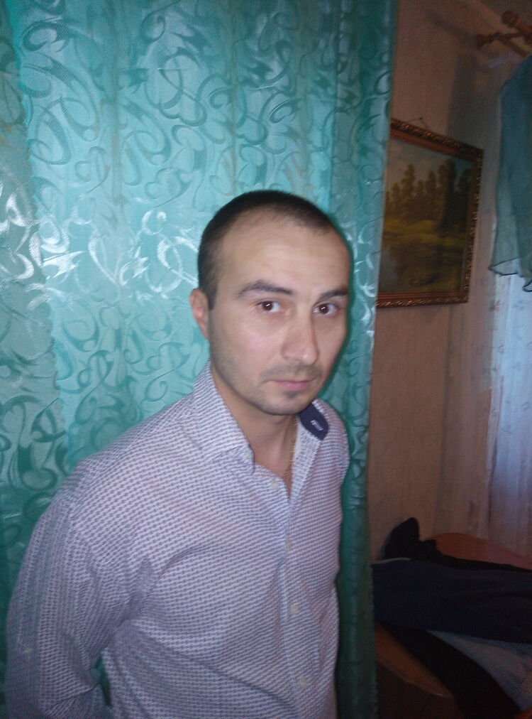  ,   Andrey, 36 ,     , c , 