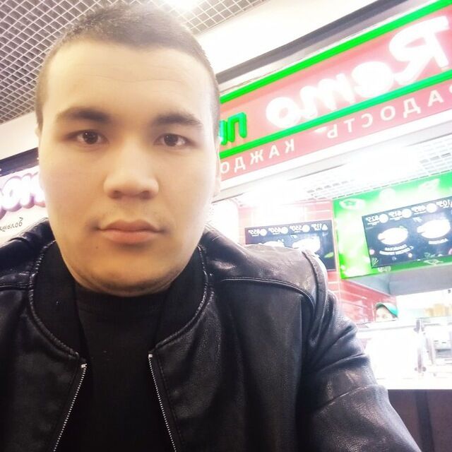  33331329  Sardor, 27 ,    