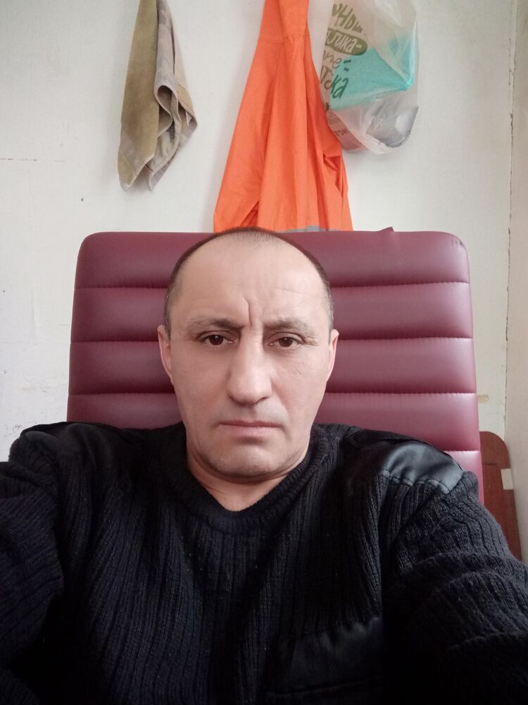  28093289  , 48 ,    