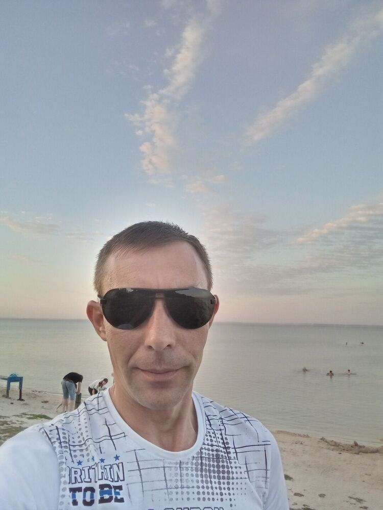 ���������� ������-��-����, ���� ������� ���������, 39 ���, ������������ ��� ������, ����� � ���������, c�������� ���������