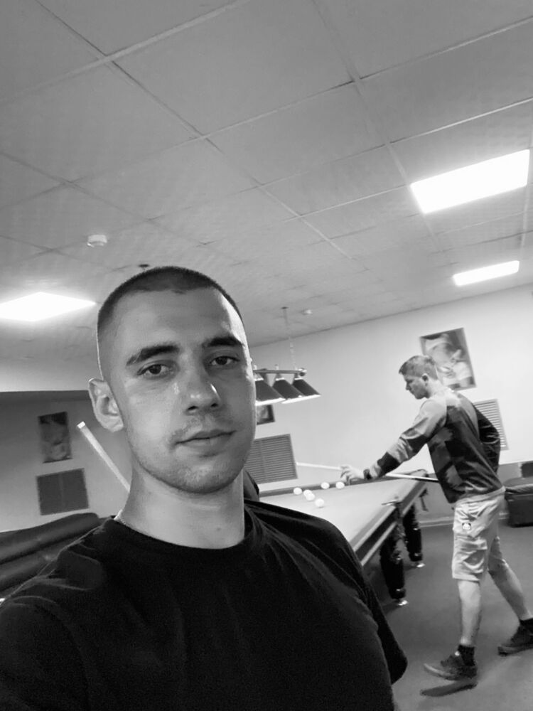 ���� 36618309 ����� ���������, 22 ����, ���� ���������� � ���������