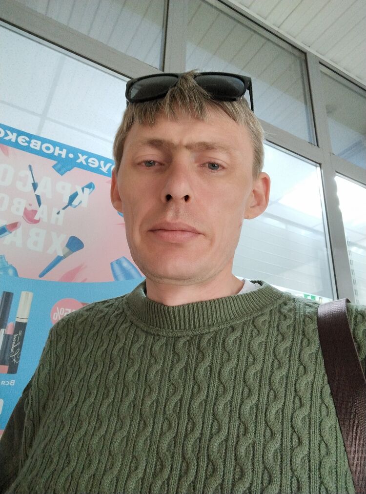  35380879  , 43 ,    