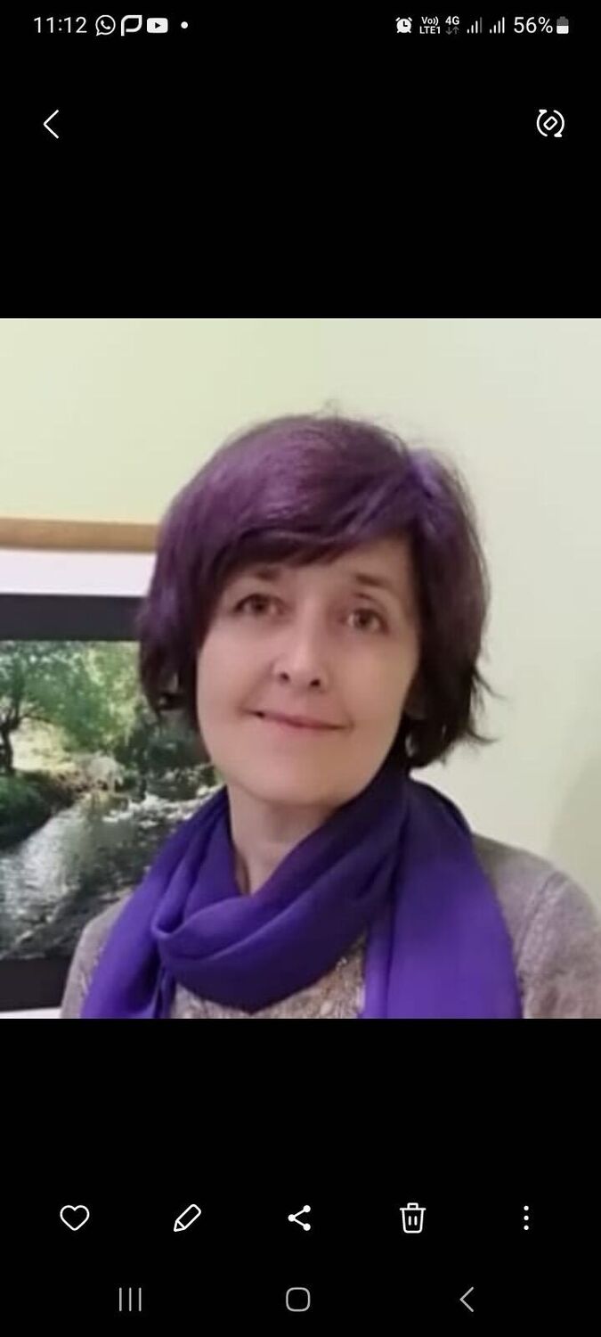  ,   , 62 ,   c 