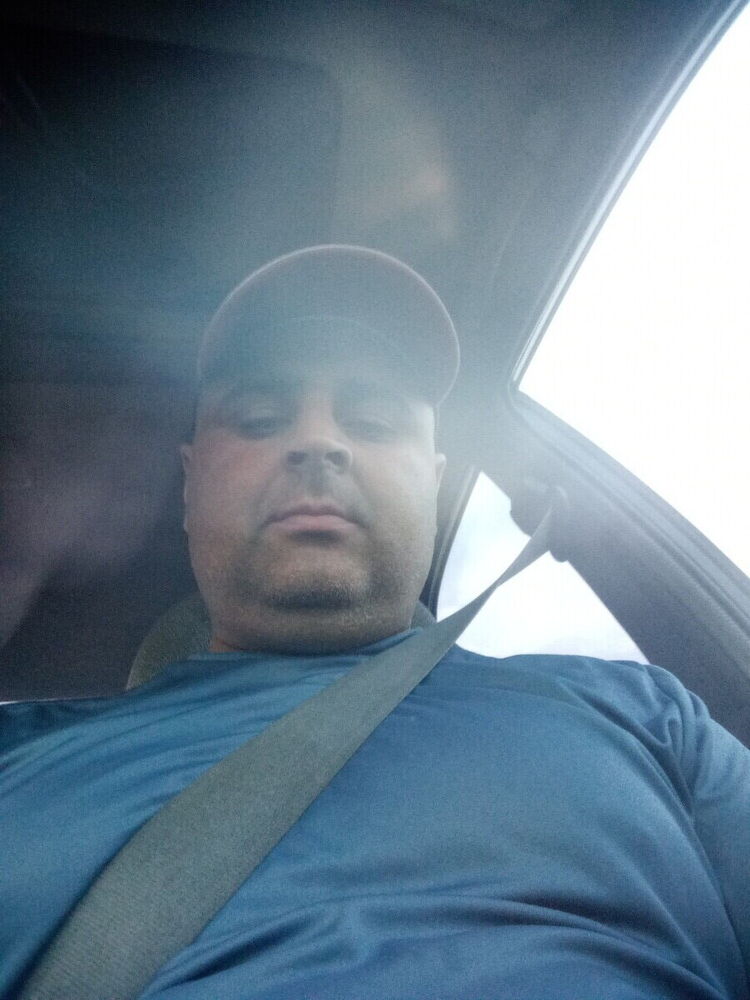 ���� 20205149 ������� �����, 47 ���, ���� ���������� � �����-����������