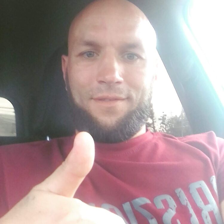  ,   , 39 ,   c 