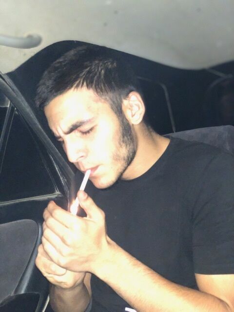 ���� 30975199 ������� Molodoi, 26 ���, ���� ���������� � �������