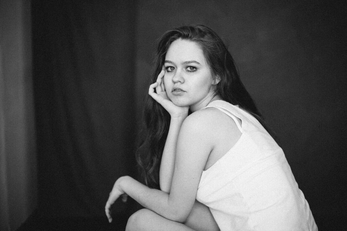 ���������� �����-���������, ���� ������� �������, 20 ���, ������������ ��� ����� � ���������, c�������� ���������