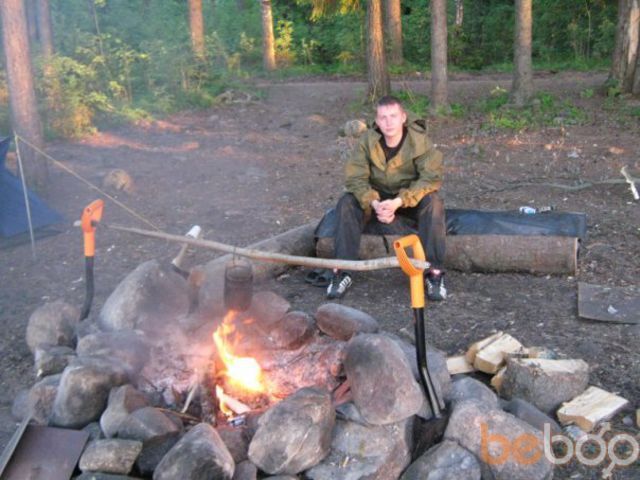 ���������� �����-���������, ���� ������� Kit9084, 40 ���, ������������ ��� ������, ����� � ���������, c�������� ���������