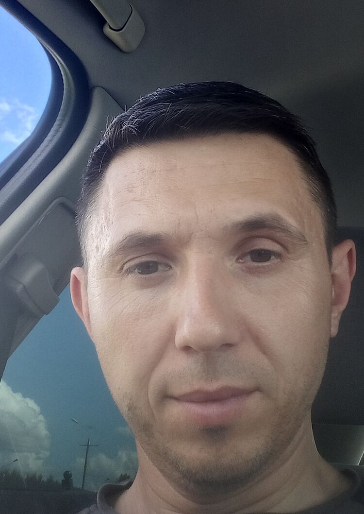 ���� 45174599 ������� �����, 39 ���, ���� ���������� � ���������