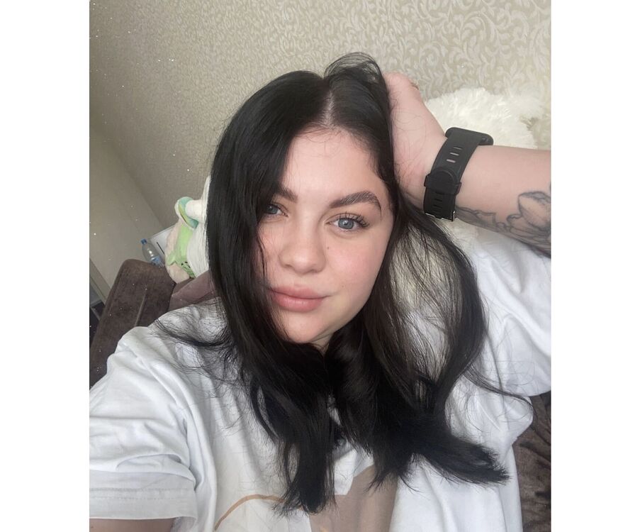  ,   , 22 ,   ,   , 