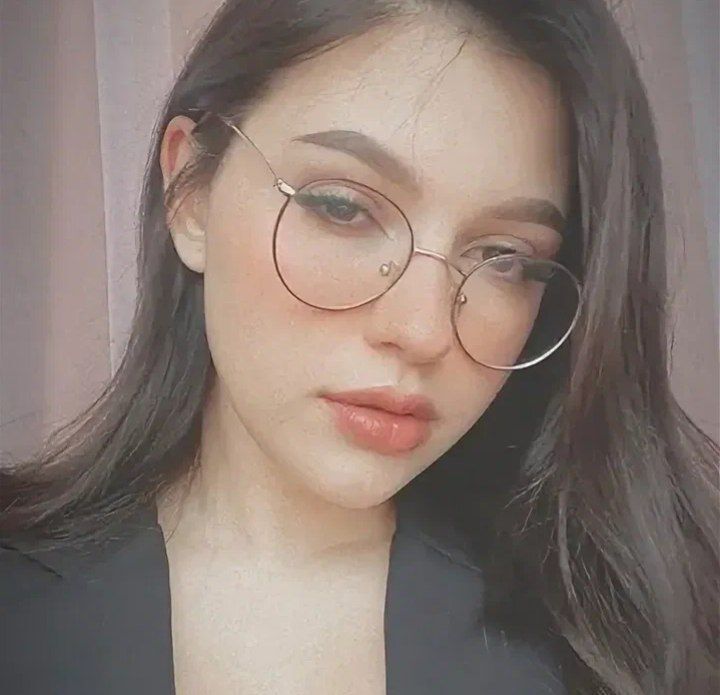 ���� 35351789 ������� �������, 25 ���, ���� ���������� � ������