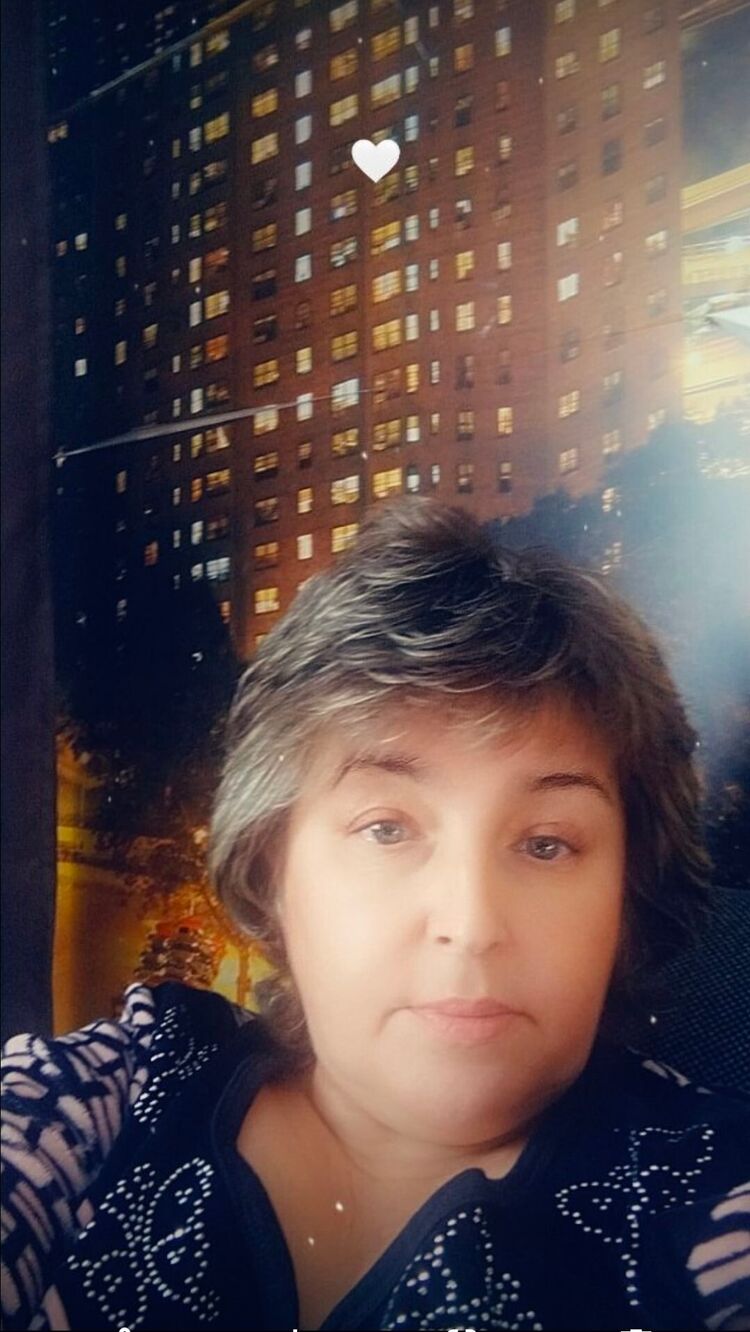 ���� 33900939 ������� �����, 53 ����, ���� ���������� � ����������