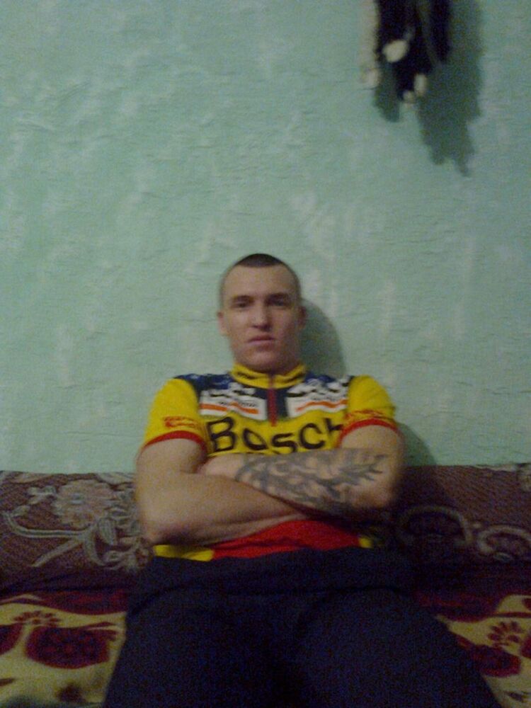  ,   xa, 37 ,   ,   , c 