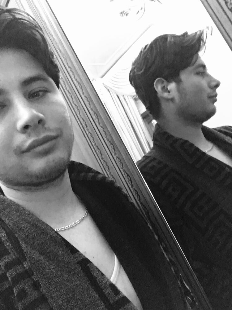 ���������� �������, ���� ������� Archi, 33 ����, ������������ ��� ������, ����� � ���������