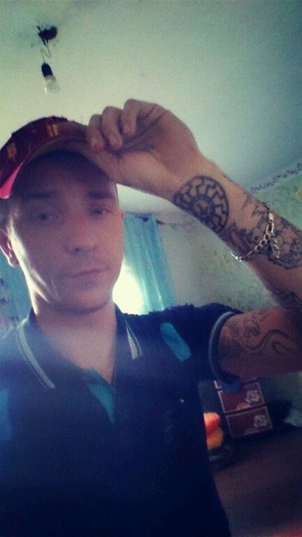 ���������� �������, ���� ������� ����� �����, 38 ���, ������������ ��� ������, ����� � ���������, c�������� ���������