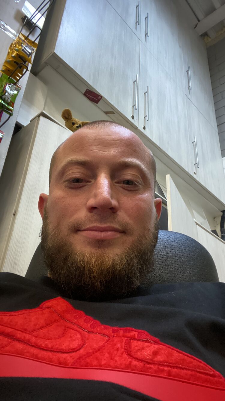 ���� 45547509 ������� ������, 37 ���, ���� ���������� � �������������