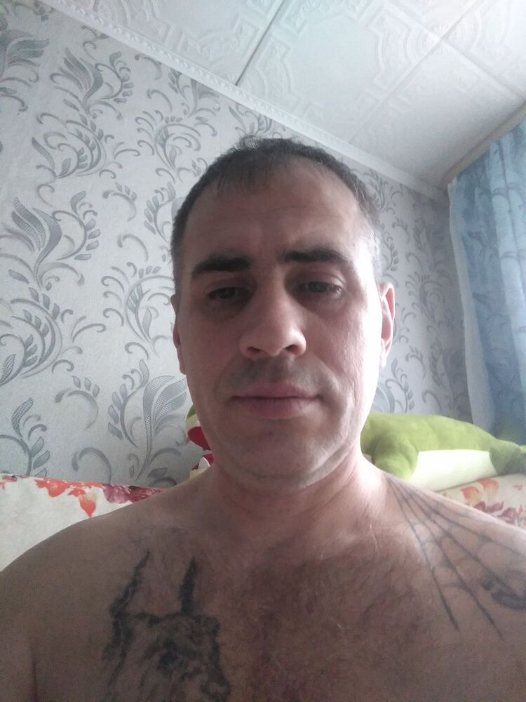  25277839  , 25 ,    