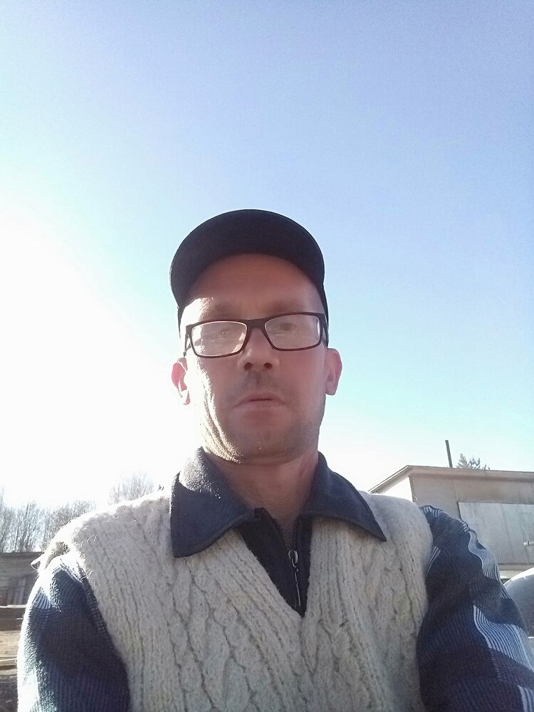 ���������� ������, ���� ������� ���������, 43 ����, ������������ ��� c�������� ���������, ���������