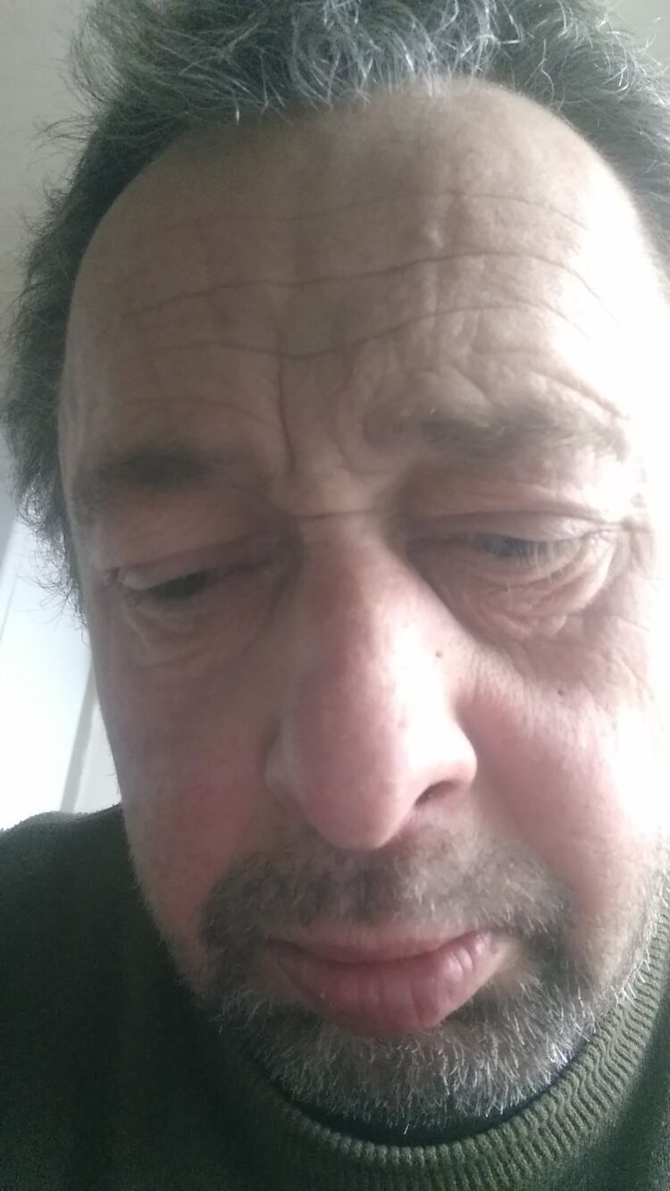 ���� 31765459 ������� ����, 53 ����, ���� ���������� � �����