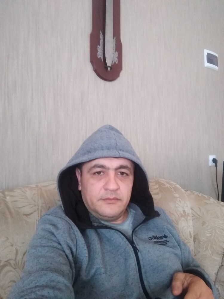 ���� 19043469 ������� Ponch, 47 ���, ���� ���������� � �������