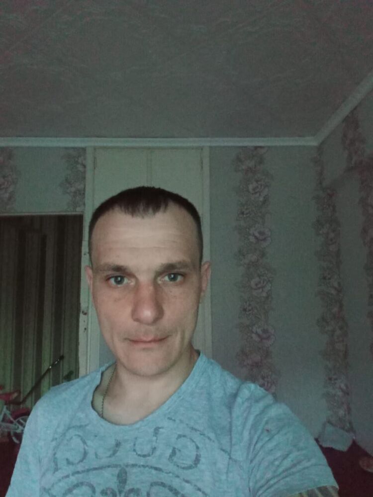  ,   Aleksandr, 34 ,   c 