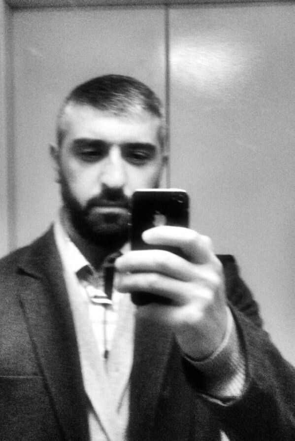 ���� 55972839 ������� �����, 32 ����, ���� ���������� � ��������